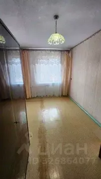 2-к кв. Крым, Керчь ул. Льва Толстого (41.6 м)