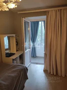 3-к кв. Ростовская область, Таганрог Инструментальная ул., 35 (56.6 м)