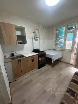 1-к кв. Краснодарский край, Туапсе ул. Новицкого, 23 (43.0 м)