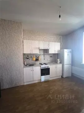 3-к кв. Москва Левобережная ул., 4к18 (72.0 м)