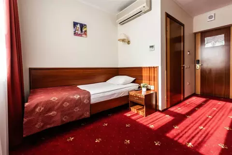 Комната Ростовская область, Ростов-на-Дону просп. Михаила Нагибина, ...