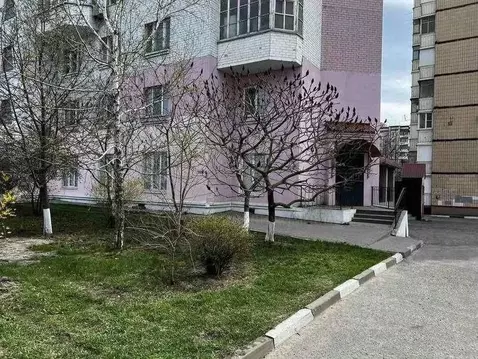 Помещение свободного назначения в Белгородская область, Белгород ...