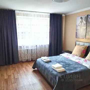 2-к кв. Тамбовская область, Тамбов Ореховая ул., 6 (65.0 м)