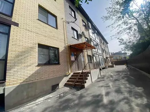 Студия Ростовская область, Таганрог ул. Шевченко (37.0 м)