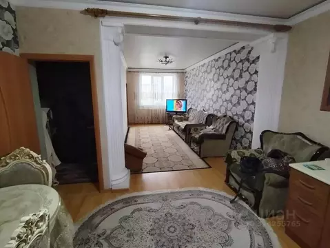 2-к кв. Дагестан, Махачкала просп. Петра 1, 32 (60.0 м)