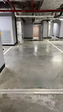 Гараж в Москва Озерная ул., 1к2/4 (36 м)