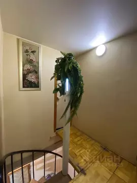 3-к кв. Удмуртия, Ижевск ул. имени Вадима Сивкова, 90 (70.0 м)