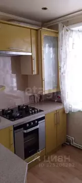 2-к кв. Тульская область, Узловая ул. Гагарина, 25 (44.0 м)