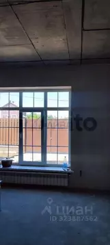 Дом в Ростовская область, Ростов-на-Дону 2-я Таможенная ул. (163 м)