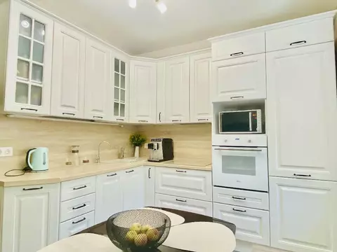 Продается 2-комнатная квартира