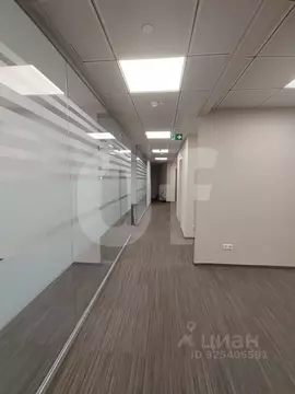 Офис в Москва Космодамианская наб., 52С1 (669 м)