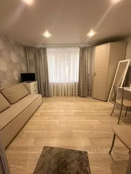 Комната Москва Чертановская ул., 50К2 (13.0 м)