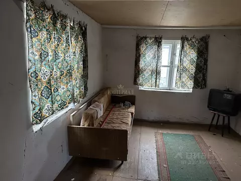 Дом в Марий Эл, Медведевский район, Знаменское с/пос, Взлет СНТ, 1-й ...