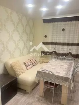 4-к кв. Вологодская область, Харовск ул. Энергетиков, 19А (61.1 м)