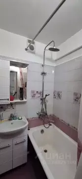 2-к кв. Санкт-Петербург Байконурская ул., 15Б (44.0 м)