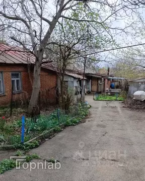 Участок в Ставропольский край, Ставрополь ул. Лермонтова, 68 (9.0 ...