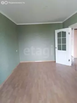 1-комнатная квартира: Ставрополь, улица 50 лет ВЛКСМ, 77 (38.5 м)