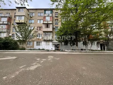 1-к кв. Дагестан, Буйнакск Дружба мкр, 34 (30.3 м)