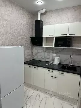 Студия Ростовская область, Ростов-на-Дону ул. Нансена, 103/1/6 (40.0 ...