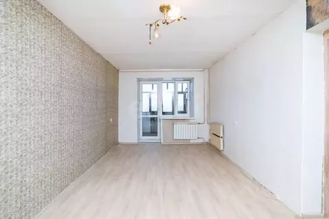 4-к кв. Курганская область, Курган ул. Кулибина, 1Б (67.0 м)