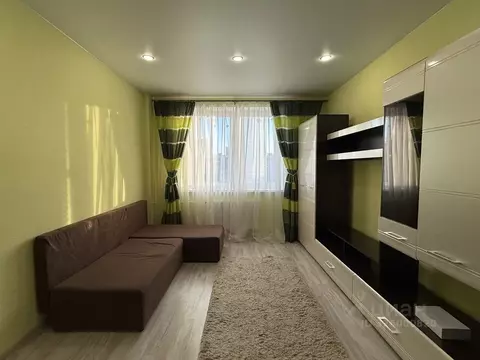 Студия Ленинградская область, Сертолово Всеволожский район, ул. ...