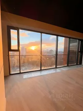 Офис в Москва Новоданиловская наб., 12 (148 м)