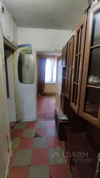 2-к кв. Санкт-Петербург просп. Славы, 40К4 (37.0 м)