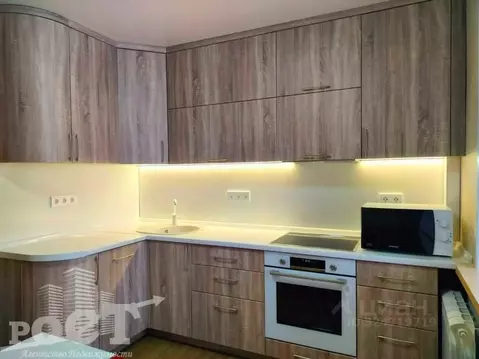 2-к кв. Приморский край, Артем ул. Фрунзе, 56 (53.6 м)