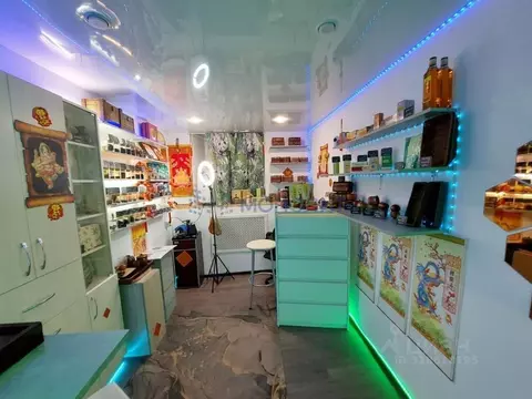 Помещение свободного назначения в Нижегородская область, Нижний ...