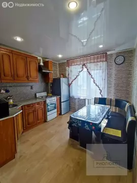 3-комнатная квартира: Магнитогорск, улица Коробова, 14 (73 м)