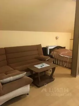 Комната Смоленская область, Ярцево ул. Строителей, 6А (10.0 м)