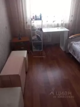 Комната Татарстан, Набережные Челны 46-й комплекс, 9 (11.0 м)