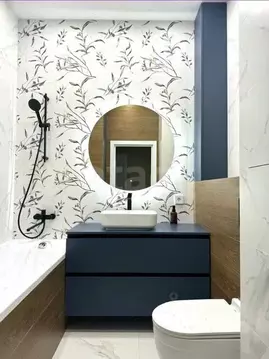 3-к кв. Московская область, Видное бул. Дивный, 16 (70.0 м)