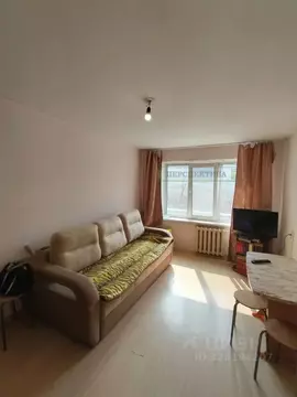 1-к кв. Приморский край, Артем Заречная ул., 9/2 (35.0 м)