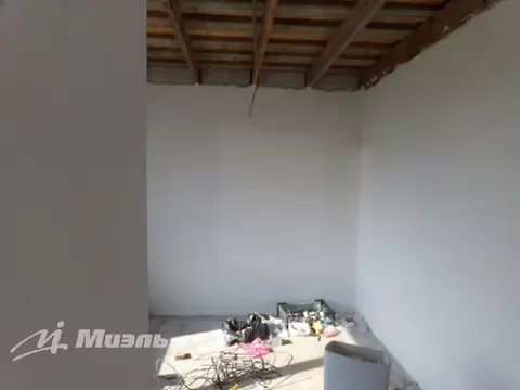 Продается дом в д. Лысцево