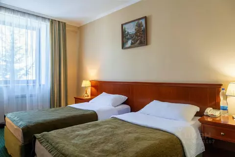 Комната Татарстан, Казань ул. Баумана, 80/7 (20.0 м)