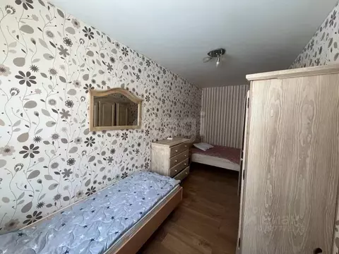 2-к кв. Удмуртия, Ижевск ул. Ленина, 22 (44.0 м)