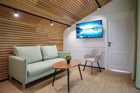 Дом в Новосибирская область, Маслянинский район, д. Чупино ул. ...