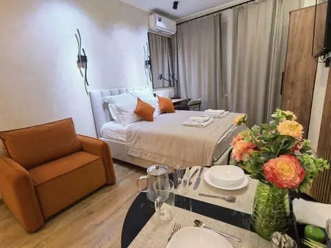 1-к кв. Московская область, Одинцовский городской округ, ...