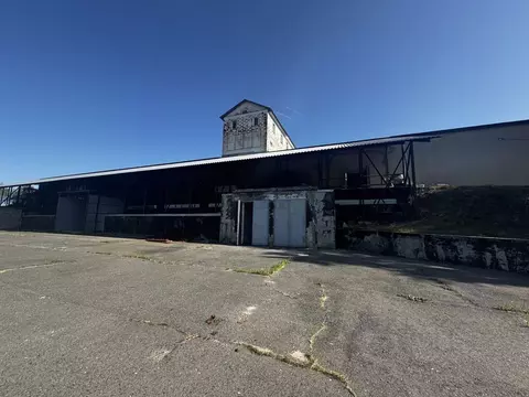 Помещение свободного назначения в Московская область, Воскресенск ул. ...