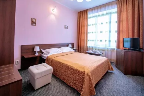 Комната Свердловская область, Каменск-Уральский ул. Кунавина, 3 (15.0 ...