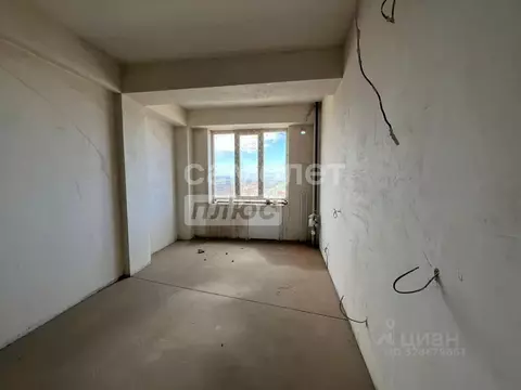 3-к кв. Дагестан, Махачкала ш. Карабудахкентское, 57 (84.0 м)