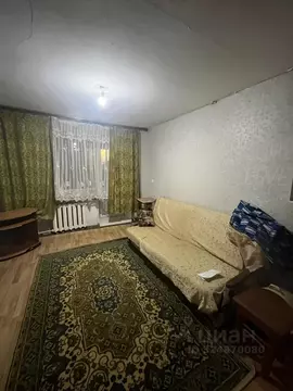 Комната Марий Эл, Йошкар-Ола Якова Эшпая ул., 115 (15.0 м)