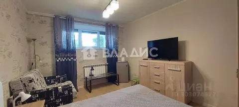 Помещение свободного назначения в Калининградская область, ...