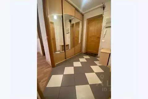 1-к кв. Липецкая область, Липецк ул. Ленина, 13 (40.0 м)