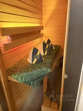 2-к кв. Москва Автозаводская ул., 23К7 (45.0 м)