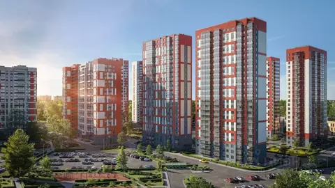 Помещение свободного назначения в Калужская область, Обнинск просп. ...