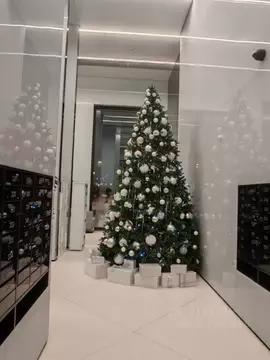 1-к кв. Москва ул. Нижние Мневники, 12с1 (47.0 м)