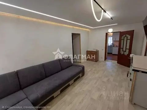 Дом в Иркутская область, Усолье-Сибирское Луговая ул., 6 (32 м)