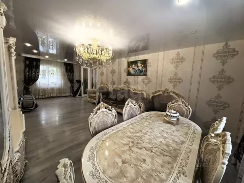 Дом в Московская область, Чехов муниципальный округ, д. Манушкино ул. ...